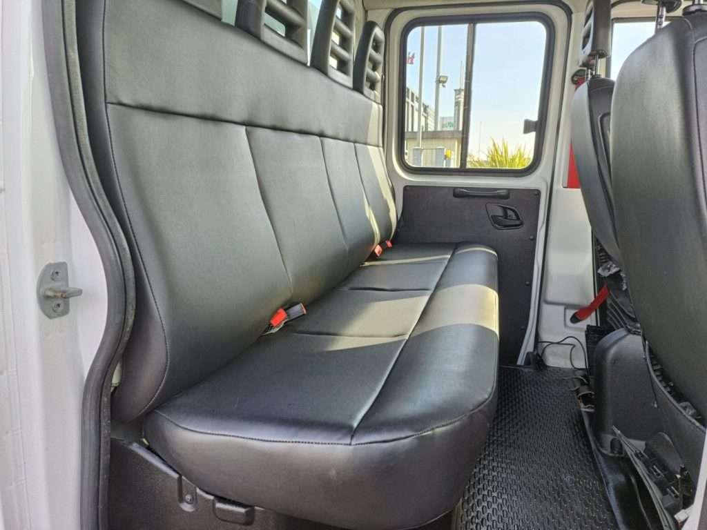 Iveco Daily Photo 17