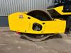 Bomag BW219DH-5 Photo 10 thumbnail
