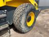 Bomag BW219DH-5 Photo 14 thumbnail