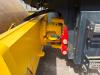 Bomag BW219DH-5 Photo 16 thumbnail