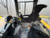 Bomag BW219DH-5 Photo 20 thumbnail