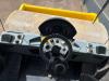 Bomag BW219DH-5 Photo 21 thumbnail