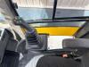 Bomag BW219DH-5 Photo 22 thumbnail