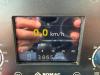 Bomag BW219DH-5 Photo 23 thumbnail