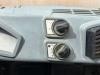 Bomag BW219DH-5 Photo 24 thumbnail