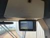 Bomag BW219DH-5 Photo 25 thumbnail