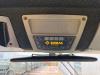 Bomag BW219DH-5 Photo 26 thumbnail