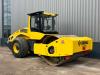 Bomag BW219DH-5 Photo 7 thumbnail