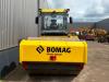 Bomag BW219DH-5 Photo 8 thumbnail