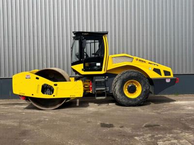 Bomag BW219DH-5 en vente par Big Machinery