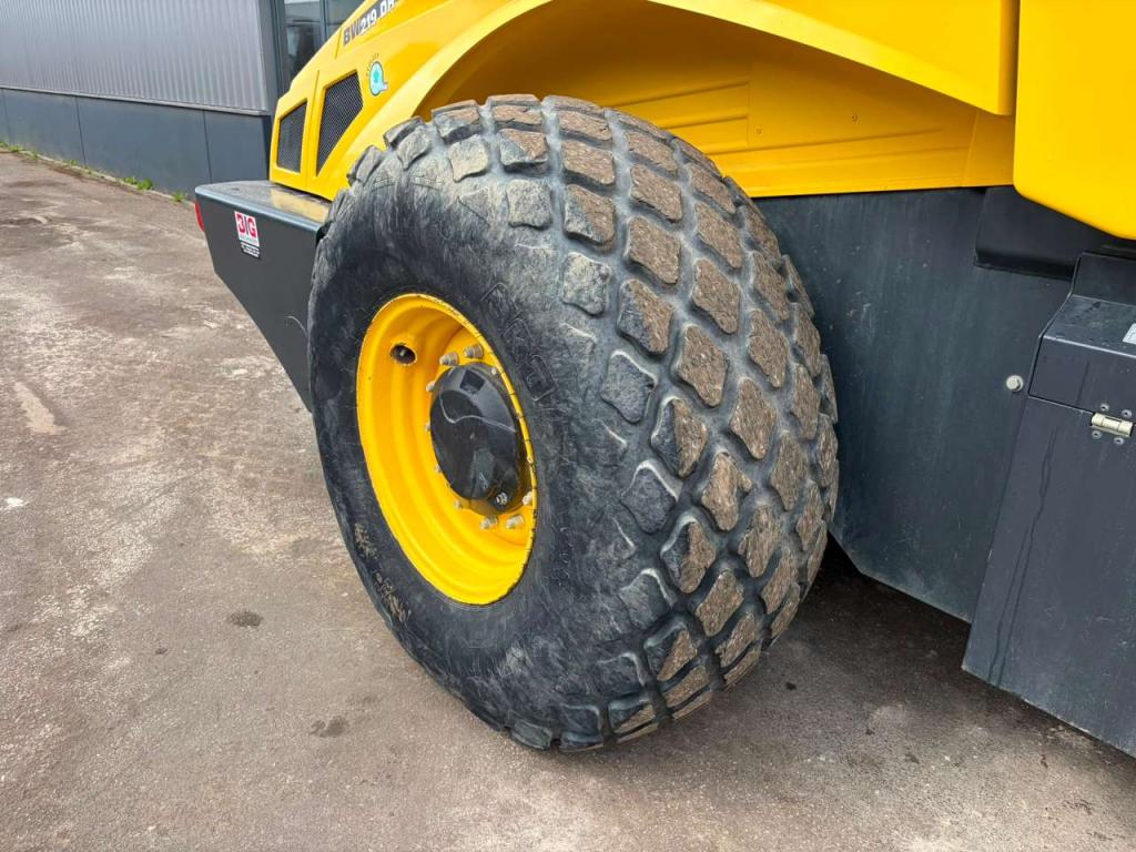 Bomag BW219DH-5 Photo 15