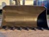Caterpillar 980G-II Photo 3 thumbnail