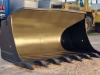 Caterpillar 980G-II Photo 6 thumbnail