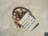 Distributeur d'embrayage de direction pour FIAT ALLIS - DOZER FL20 - FD20 Photo 3 thumbnail