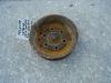 Poulie pour MOTORE FIAT 8215.22 - CODICE 76009290 Photo 2 thumbnail