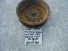 Poulie pour MOTORE FIAT 8215.22 - CODICE 76009290 Photo 3 thumbnail