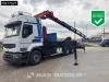Renault Premium 450 Premium 6X4 Palfinger PK54000 Photo 1 thumbnail
