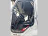Renault Premium 450 Premium 6X4 Palfinger PK54000 Photo 11 thumbnail