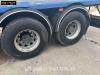 Renault Premium 450 Premium 6X4 Palfinger PK54000 Photo 14 thumbnail