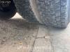Renault Premium 450 Premium 6X4 Palfinger PK54000 Photo 16 thumbnail