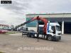 Renault Premium 450 Premium 6X4 Palfinger PK54000 Photo 3 thumbnail