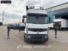Renault Premium 450 Premium 6X4 Palfinger PK54000 Photo 5 thumbnail