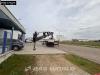 Renault Premium 450 Premium 6X4 Palfinger PK54000 Photo 6 thumbnail