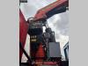 Renault Premium 450 Premium 6X4 Palfinger PK54000 Photo 7 thumbnail