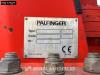Renault Premium 450 Premium 6X4 Palfinger PK54000 Photo 9 thumbnail