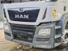 Man TGS 18.460 4X2 L Retarder Hydraulik Alcoa’s Photo 11 thumbnail