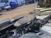 Man TGS 18.460 4X2 L Retarder Hydraulik Alcoa’s Photo 15 thumbnail