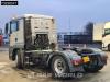 Man TGS 18.460 4X2 L Retarder Hydraulik Alcoa’s Photo 2 thumbnail