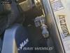 Man TGS 18.460 4X2 L Retarder Hydraulik Alcoa’s Photo 29 thumbnail