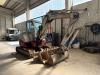Takeuchi TB153FR Photo 1 thumbnail
