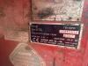 Takeuchi TB153FR Photo 2 thumbnail