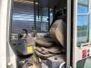 Takeuchi TB153FR Photo 3 thumbnail