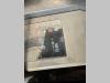 Takeuchi TB153FR Photo 4 thumbnail