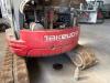 Takeuchi TB153FR Photo 7 thumbnail