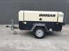 Ingersoll Rand 7 / 72 Photo 1 thumbnail