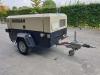 Ingersoll Rand 7 / 72 Photo 2 thumbnail