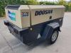 Ingersoll Rand 7 / 72 Photo 3 thumbnail