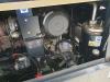 Ingersoll Rand 7 / 72 Photo 5 thumbnail