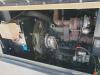 Ingersoll Rand 7 / 72 Photo 6 thumbnail