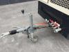 Ingersoll Rand 7 / 72 Photo 7 thumbnail