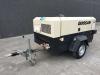 Ingersoll Rand 7 / 72 Photo 9 thumbnail