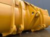 Caterpillar 972M Photo 6 thumbnail