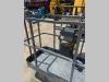 Haulotte HA120PX diesel Photo 10 thumbnail