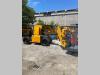Haulotte HA120PX diesel Photo 12 thumbnail