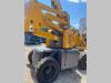 Haulotte HA120PX diesel Photo 6 thumbnail