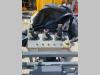 Haulotte HA120PX diesel Photo 9 thumbnail